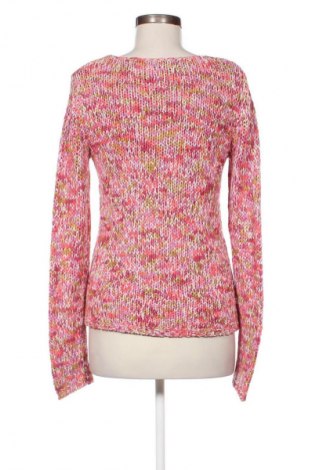 Дамски пуловер Heine, Размер S, Цвят Многоцветен, Цена 18,99 лв.