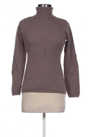 Dámský svetr Heine, Velikost S, Barva Hnědá, Cena  369,00 Kč