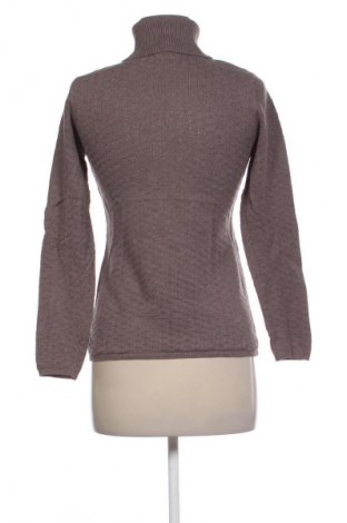 Dámský svetr Heine, Velikost S, Barva Hnědá, Cena  369,00 Kč