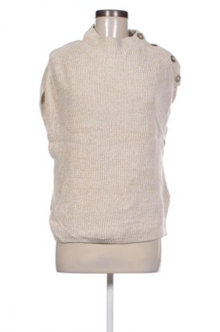 Pulover de femei Heine, Mărime M, Culoare Multicolor, Preț 54,99 Lei