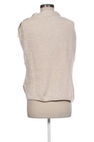Pulover de femei Heine, Mărime M, Culoare Multicolor, Preț 54,99 Lei