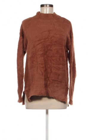 Damenpullover Hema, Größe S, Farbe Braun, Preis € 10,99