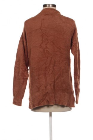 Damenpullover Hema, Größe S, Farbe Braun, Preis € 10,99