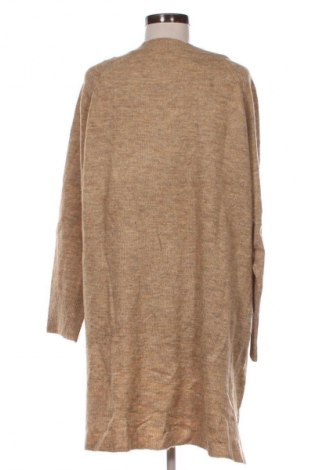 Női pulóver Hema, Méret XL, Szín Bézs, Ár 5 879 Ft