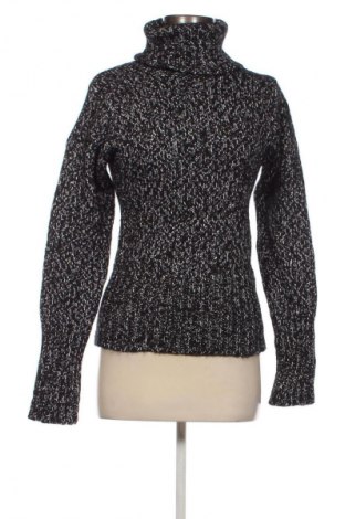 Pulover de femei Hennes, Mărime M, Culoare Negru, Preț 57,99 Lei