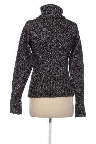 Pulover de femei Hennes, Mărime M, Culoare Negru, Preț 57,99 Lei