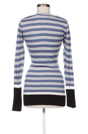 Damenpullover Hilfiger Denim, Größe L, Farbe Mehrfarbig, Preis 38,99 €