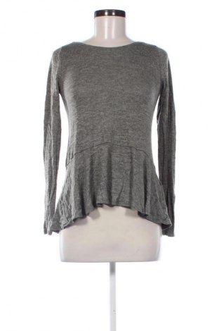 Pulover de femei Hollister, Mărime M, Culoare Verde, Preț 24,99 Lei