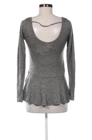 Pulover de femei Hollister, Mărime M, Culoare Verde, Preț 24,99 Lei