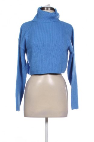 Damenpullover House, Größe S, Farbe Blau, Preis € 12,99