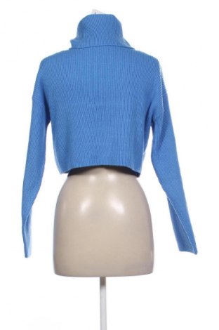 Damenpullover House, Größe S, Farbe Blau, Preis € 12,99
