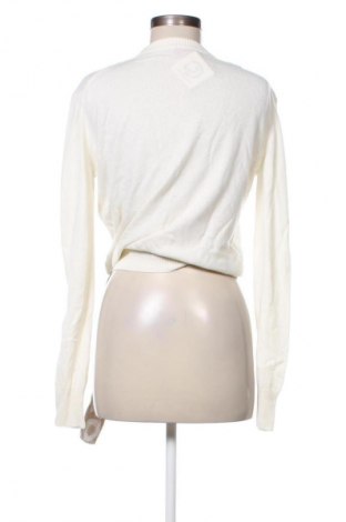 Damenpullover Hugo Boss, Größe M, Farbe Ecru, Preis € 83,89