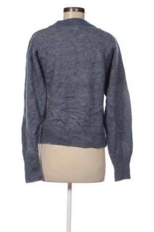 Damenpullover Ichi, Größe S, Farbe Blau, Preis € 14,99