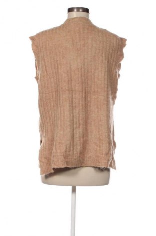 Damenpullover Ichi, Größe S, Farbe Beige, Preis € 11,99