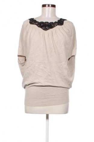 Damenpullover Iko, Größe M, Farbe Mehrfarbig, Preis 4,99 €