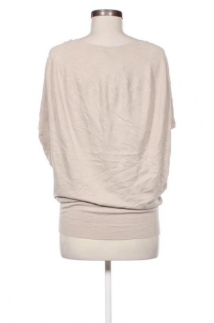 Damenpullover Iko, Größe M, Farbe Mehrfarbig, Preis 4,99 €