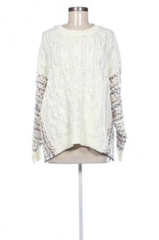 Női pulóver Impressions, Méret L, Szín Sokszínű, Ár 9 179 Ft