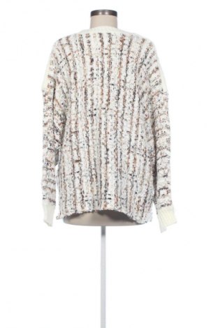 Női pulóver Impressions, Méret L, Szín Sokszínű, Ár 9 179 Ft