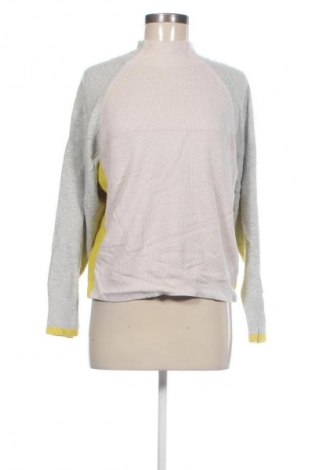 Dámský svetr In Wear, Velikost S, Barva Vícebarevné, Cena  529,00 Kč