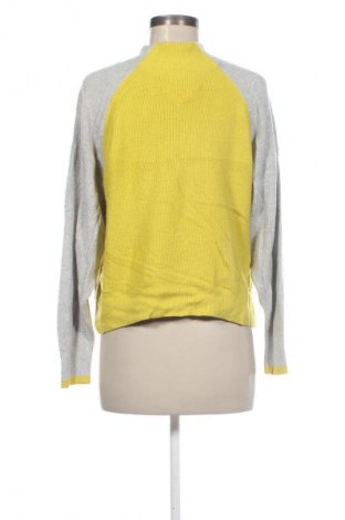 Dámský svetr In Wear, Velikost S, Barva Vícebarevné, Cena  529,00 Kč