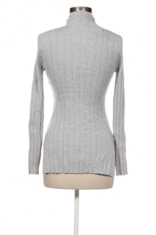 Damenpullover In the style, Größe M, Farbe Grau, Preis € 15,99