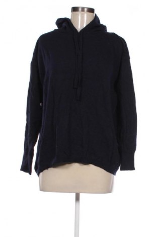 Damski sweter Indi & cold, Rozmiar L, Kolor Niebieski, Cena 158,99 zł