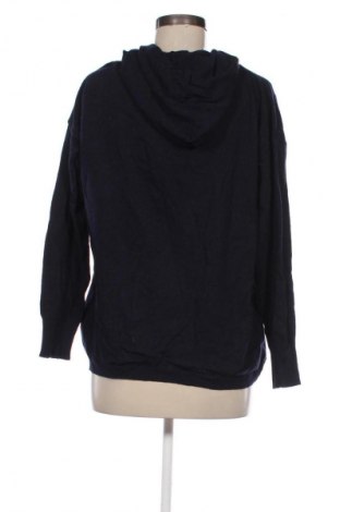 Damski sweter Indi & cold, Rozmiar L, Kolor Niebieski, Cena 158,99 zł