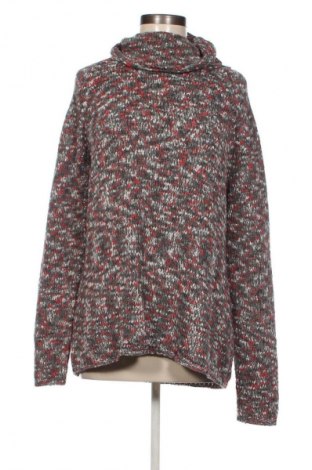 Damenpullover Infinity, Größe XXL, Farbe Mehrfarbig, Preis € 13,99