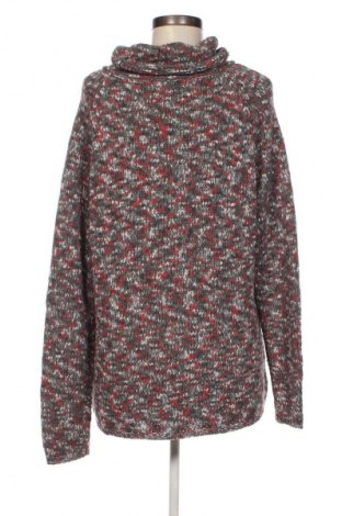Damenpullover Infinity, Größe XXL, Farbe Mehrfarbig, Preis € 13,99