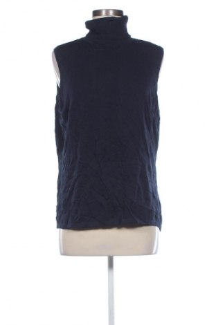 Damenpullover Infinity, Größe XL, Farbe Blau, Preis € 8,99