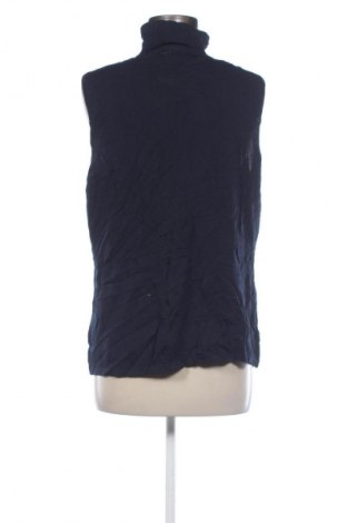 Damenpullover Infinity, Größe XL, Farbe Blau, Preis € 8,99