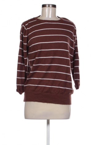 Damenpullover Infinity, Größe L, Farbe Mehrfarbig, Preis 9,99 €