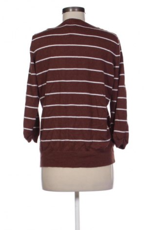 Damenpullover Infinity, Größe L, Farbe Mehrfarbig, Preis 9,99 €
