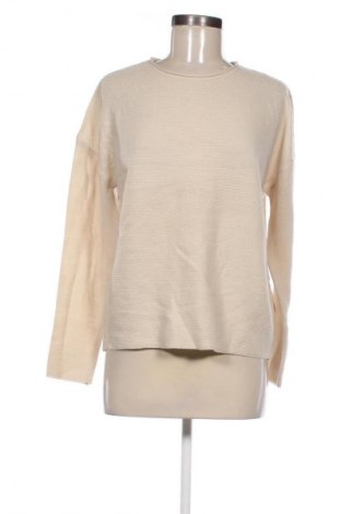 Pulover de femei Infinity, Mărime S, Culoare Bej, Preț 48,99 Lei