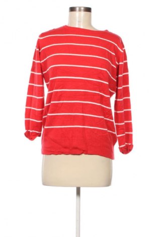 Damenpullover Infinity, Größe M, Farbe Mehrfarbig, Preis 8,99 €