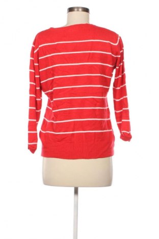 Damenpullover Infinity, Größe M, Farbe Mehrfarbig, Preis 8,99 €