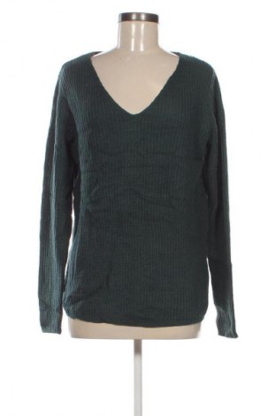 Damski sweter Infinity Woman, Rozmiar M, Kolor Zielony, Cena 29,99 zł