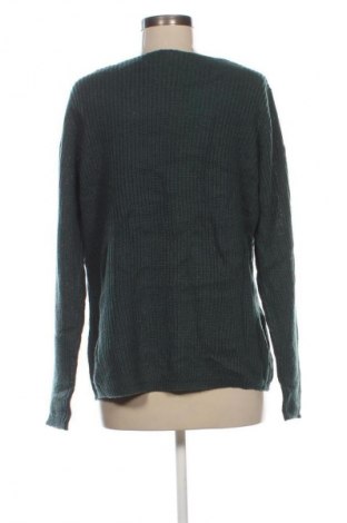 Damski sweter Infinity Woman, Rozmiar M, Kolor Zielony, Cena 29,99 zł