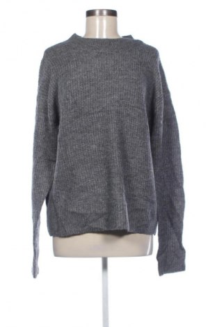 Damski sweter Infinity Woman, Rozmiar M, Kolor Szary, Cena 37,99 zł