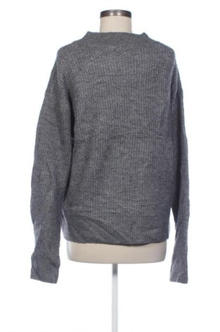 Damski sweter Infinity Woman, Rozmiar M, Kolor Szary, Cena 37,99 zł