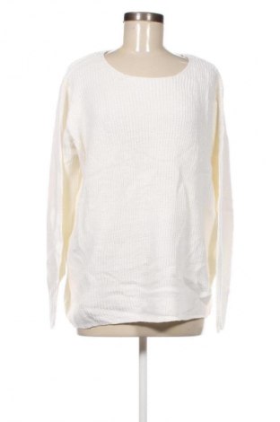 Dámsky pulóver Infinity Woman, Veľkosť XL, Farba Biela, Cena  7,95 €