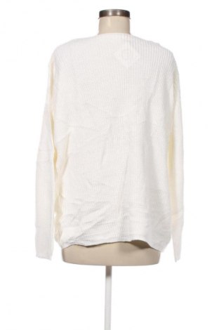 Dámsky pulóver Infinity Woman, Veľkosť XL, Farba Biela, Cena  7,95 €