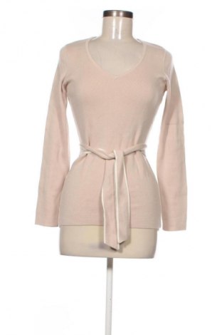 Pulover de femei Intimissimi, Mărime M, Culoare Mov deschis, Preț 77,17 Lei