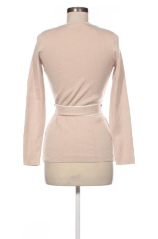 Pulover de femei Intimissimi, Mărime M, Culoare Mov deschis, Preț 77,17 Lei