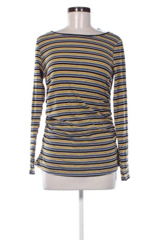 Dámský svetr Ivy Beau, Velikost M, Barva Vícebarevné, Cena  469,00 Kč