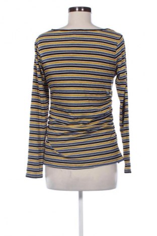 Dámský svetr Ivy Beau, Velikost M, Barva Vícebarevné, Cena  469,00 Kč