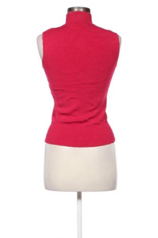 Damski sweter J. Taylor, Rozmiar S, Kolor Różowy, Cena 37,99 zł