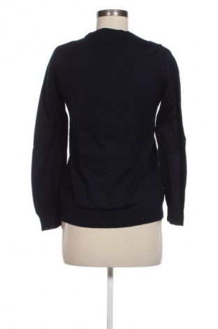 Dámský svetr J.Crew, Velikost S, Barva Modrá, Cena  1 253,00 Kč