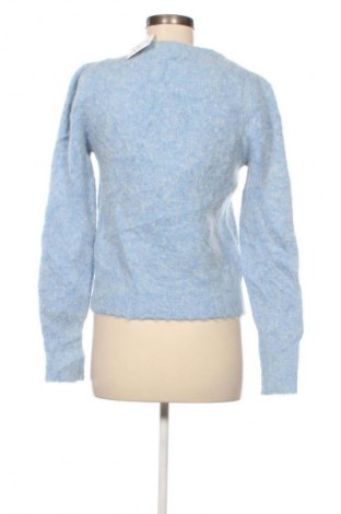 Női pulóver J.Crew, Méret XS, Szín Kék, Ár 14 189 Ft
