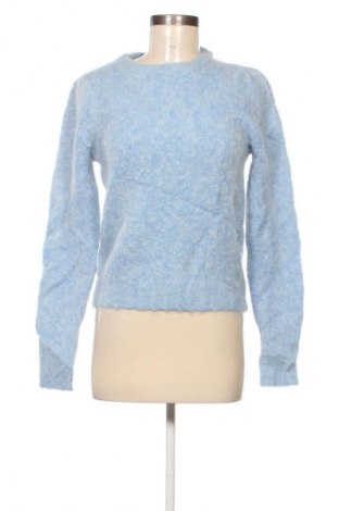 Női pulóver J.Crew, Méret XS, Szín Kék, Ár 14 189 Ft